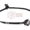 asgbox.pl - e+LITE Petzl