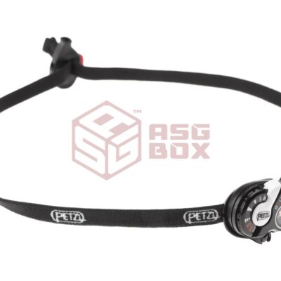 asgbox.pl - e+LITE Petzl