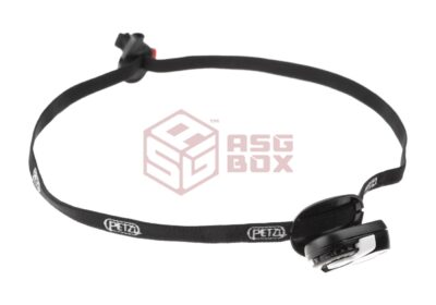 Petzl e+LITE - obrazek 2