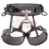 asgbox.pl - FALCON Mountain Harness Petzl