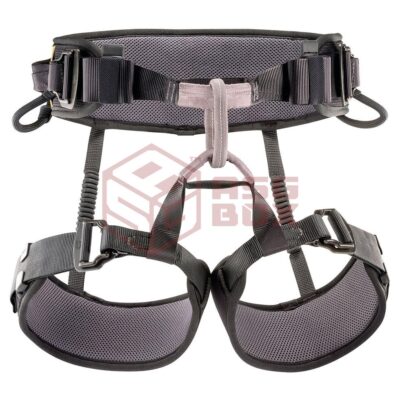 asgbox.pl - FALCON Mountain Harness Petzl