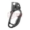 Petzl ASCENSION Ascender Right Handed Black OD-TM-10415206000 asgbox.pl