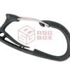 asgbox.pl - CARITOOL Petzl