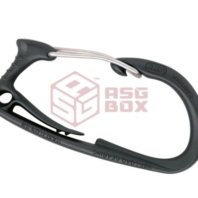 asgbox.pl - CARITOOL Petzl