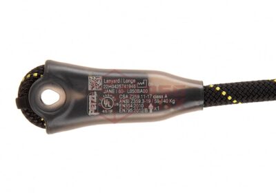 Petzl JANE Lanyard 60 - obrazek 2