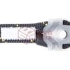 Petzl JANE Lanyard 150 OD-TM-10415700000 15269 L050BA02 asgbox.pl