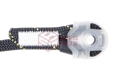 Petzl JANE Lanyard 150 - obrazek 2