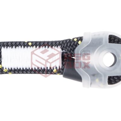Alternative view of Petzl JANE Lanyard 150