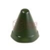 asgbox.pl - AMP 1L Green Cone Princeton Tec
