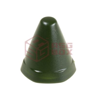 asgbox.pl - AMP 1L Green Cone Princeton Tec