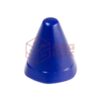 asgbox.pl - AMP 1L Blue Cone Princeton Tec
