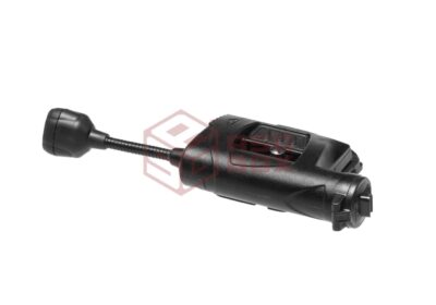 Princeton Tec Charge MPLS RBIW Black - obrazek 2