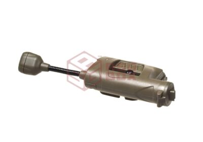 Princeton Tec Charge MPLS RBIW OD - obrazek 2