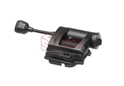 Princeton Tec Charge Pro MPLS RW Black - obrazek 2