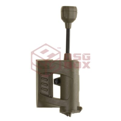 asgbox.pl - Charge Pro MPLS RW Princeton Tec