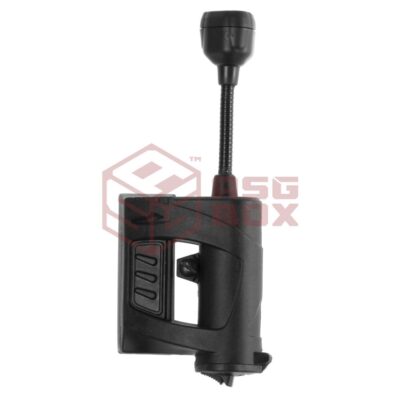 asgbox.pl - Charge Pro MPLS RBIW Princeton Tec