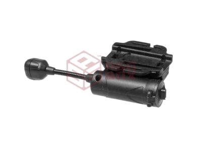 Princeton Tec Charge Pro MPLS RBIW Black - obrazek 3