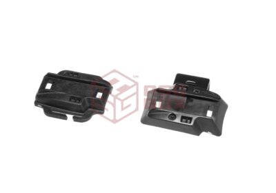 Princeton Tec Charge Pro MPLS RBIW Black - obrazek 6