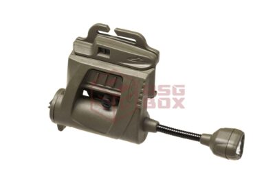 Princeton Tec Charge Pro MPLS RBIW OD - obrazek 3