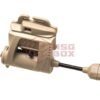 Princeton Tec Charge Pro MPLS RBIW Tan OD-TM-10416832800 15300 CP-RBI-TAN asgbox.pl