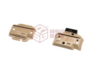 Princeton Tec Charge Pro MPLS RBIW Tan - obrazek 6