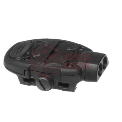 asgbox.pl - Switch Rail RW Princeton Tec