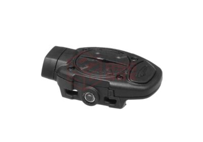 Princeton Tec Switch Rail IW Black - obrazek 2