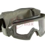 asgbox.pl - OTW Field Kit Smith Optics