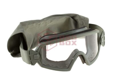 asgbox.pl - OTW Field Kit Smith Optics