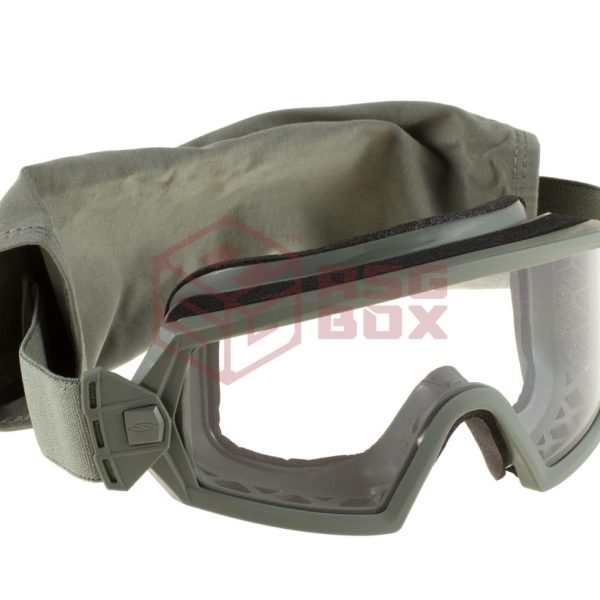 asgbox.pl - OTW Field Kit Smith Optics