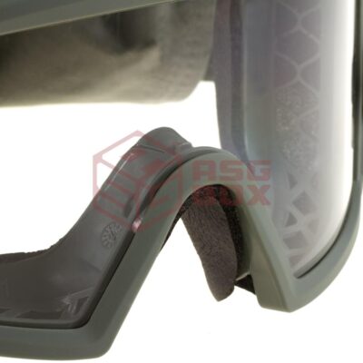 Alternative view of Smith Optics OTW Field Kit Foliage Green