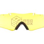 Smith Optics Aegis ARC / Echo / Echo II Lens Yellow Yellow