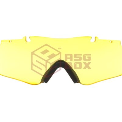 Smith Optics Aegis ARC / Echo / Echo II Lens Yellow Yellow