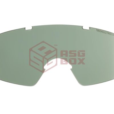 Smith Optics OTW Lens Grey Smoke