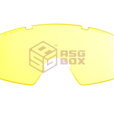 Smith Optics OTW Lens Yellow Clear