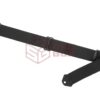 asgbox.pl - Boogie Sport 35mm Strap Smith Optics