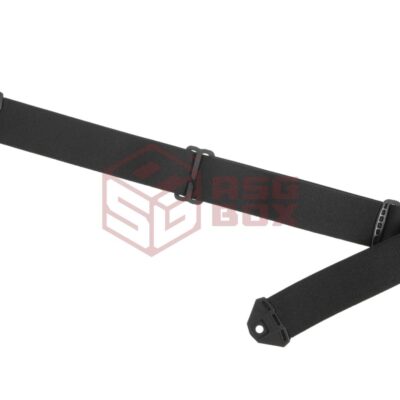asgbox.pl - Boogie Sport 35mm Strap Smith Optics