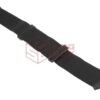 Smith Optics Boogie Sport 35mm Strap Black OD-TM-10422206000 15420 BSPSTRAP35-BK asgbox.pl