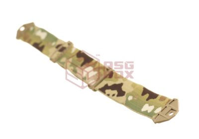 Smith Optics Boogie Sport 35mm Strap Multicam - obrazek 2