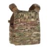 Warrior DCS Plate Carrier Base Multicam L OD-TM-10422575135 15427 W-EO-DCS-L-MC asgbox.pl