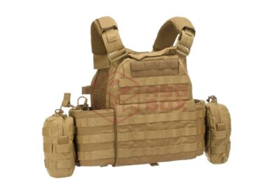 Warrior DCS G36 Config Coyote L - obrazek 2
