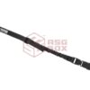 Warrior Quick Release Sling Black OD-TM-10422806000 15445 W-EO-QRS-BLK asgbox.pl
