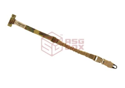 Warrior Quick Release Sling Multicam - obrazek 2