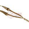 Warrior Single Point Bungee Sling Coyote OD-TM-10422930100 15447 W-EO-SPBS-CT asgbox.pl