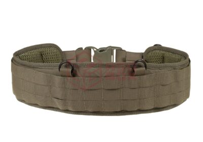 Warrior Enhanced PLB Belt Ranger Green - obrazek 2