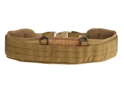 Warrior Enhanced PLB Belt Coyote - obrazek 2