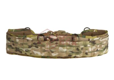 Warrior Enhanced PLB Belt Multicam - obrazek 2