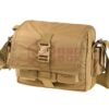 Warrior Grab Bag 5.56 Coyote OD-TM-10423230100 15455 W-EO-GRAB-CT asgbox.pl