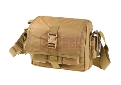 Warrior Grab Bag 5.56 Coyote - obrazek 2