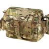 Warrior Grab Bag 5.56 Multicam OD-TM-10423275100 15454 W-EO-GRAB-MC asgbox.pl